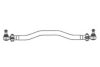 OCAP 0507312 Rod Assembly